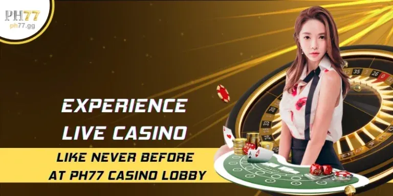 Đánh giá chuyên sâu về cá cược thể thao và casino trực tiếp tại app fly88