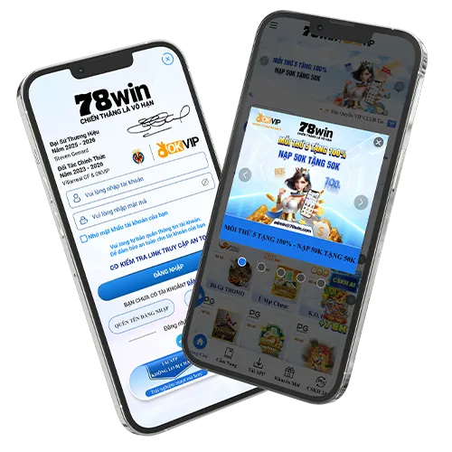 Giao diện thân thiện app fly88