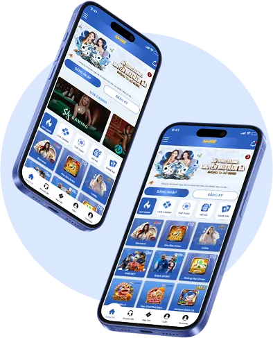 Bảo mật tối ưu tại app fly88