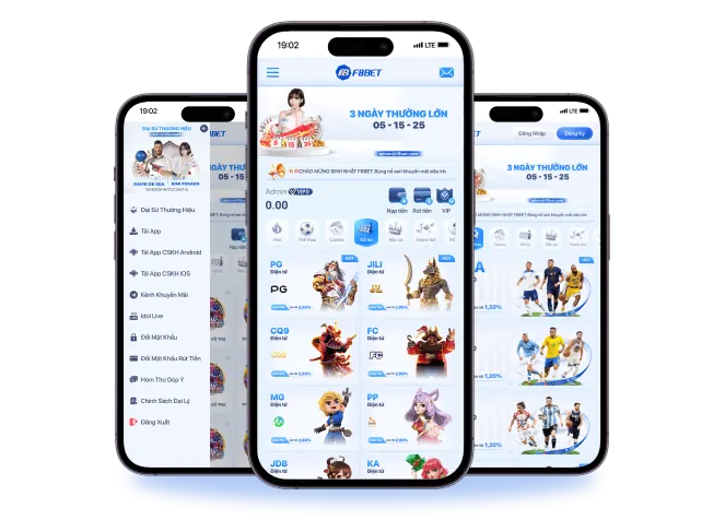 Khuyến mãi app fly88 hấp dẫn