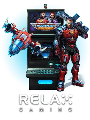 Mã QR tải ứng dụng Fly88 cho Android