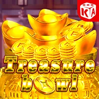 Cookies và công nghệ theo dõi trên app fly88