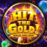Sự kiện VIP