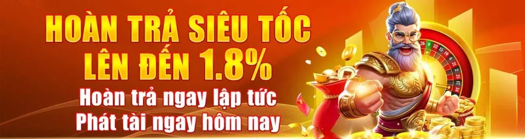 Hướng dẫn tải và cài đặt app fly88 trên điện thoại di động
