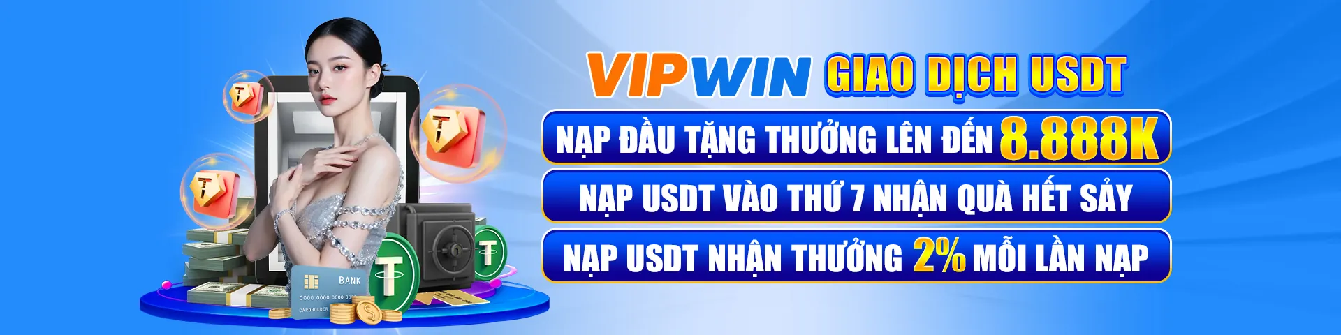 Hình ảnh phương thức thanh toán an toàn tại app fly88