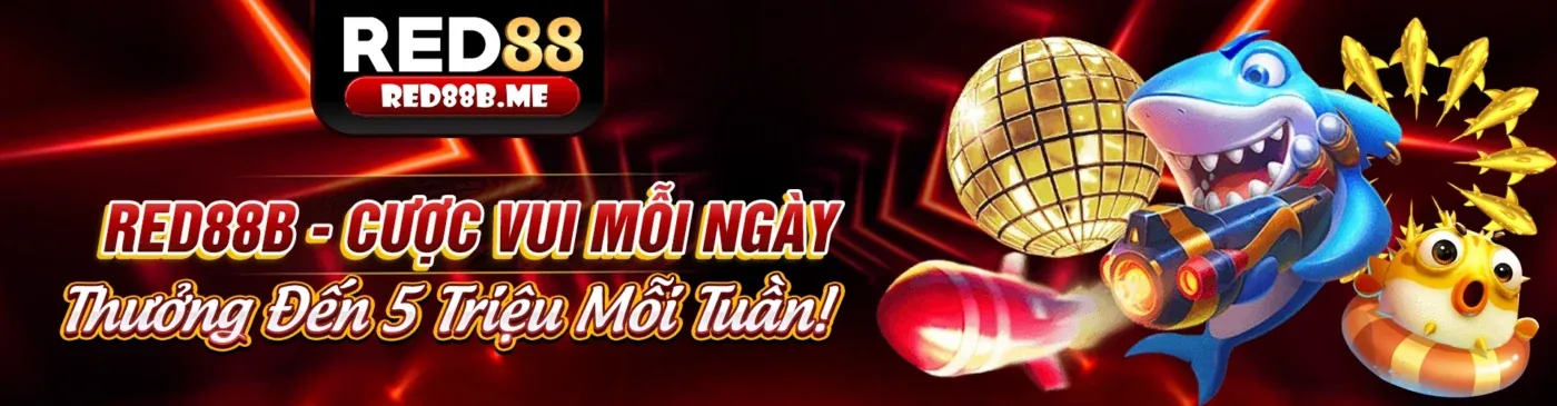 Nổ Hũ App Fly88 2026