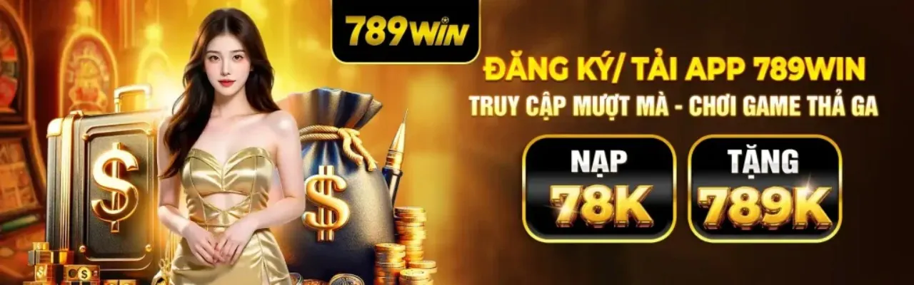Hình ảnh nền đăng ký app fly88 với không khí cá cược sôi động