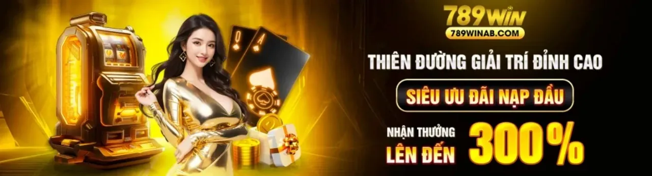 Banner kêu gọi hành động đăng ký app fly88 để nhận ưu đãi