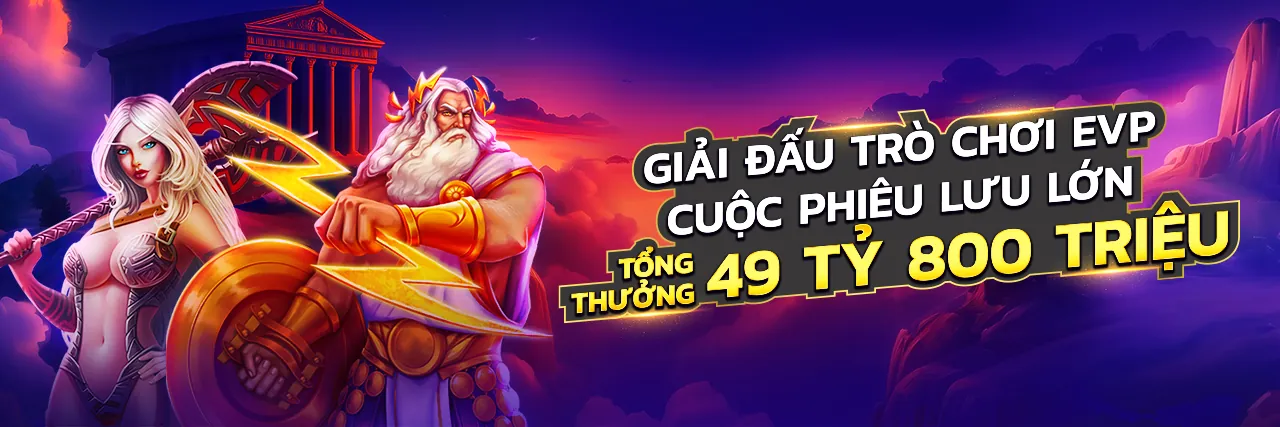 Hình ảnh chính Tin tức app fly88