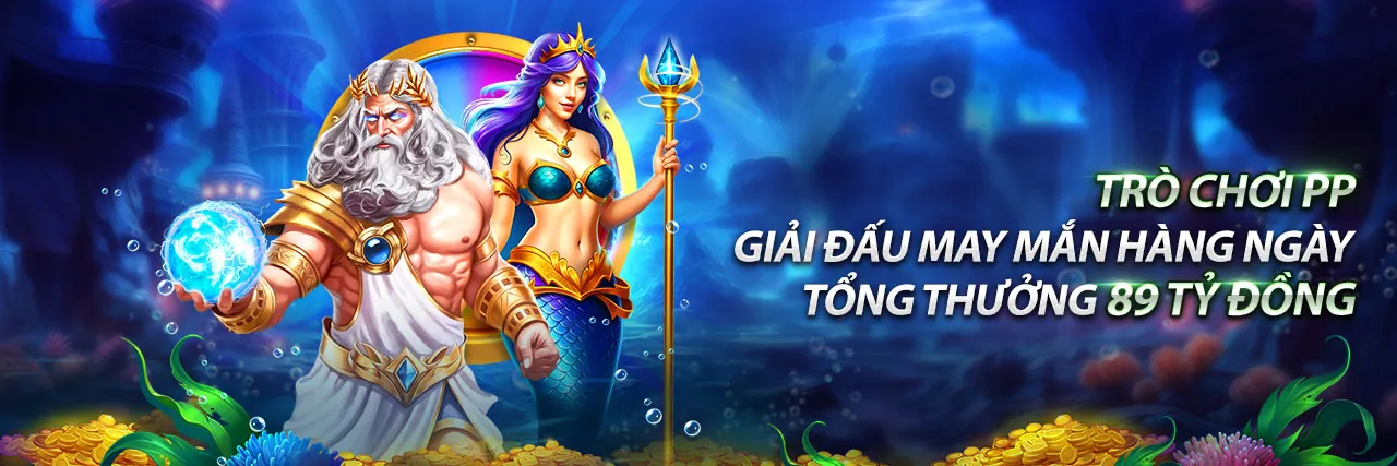 Chương trình VIP app fly88