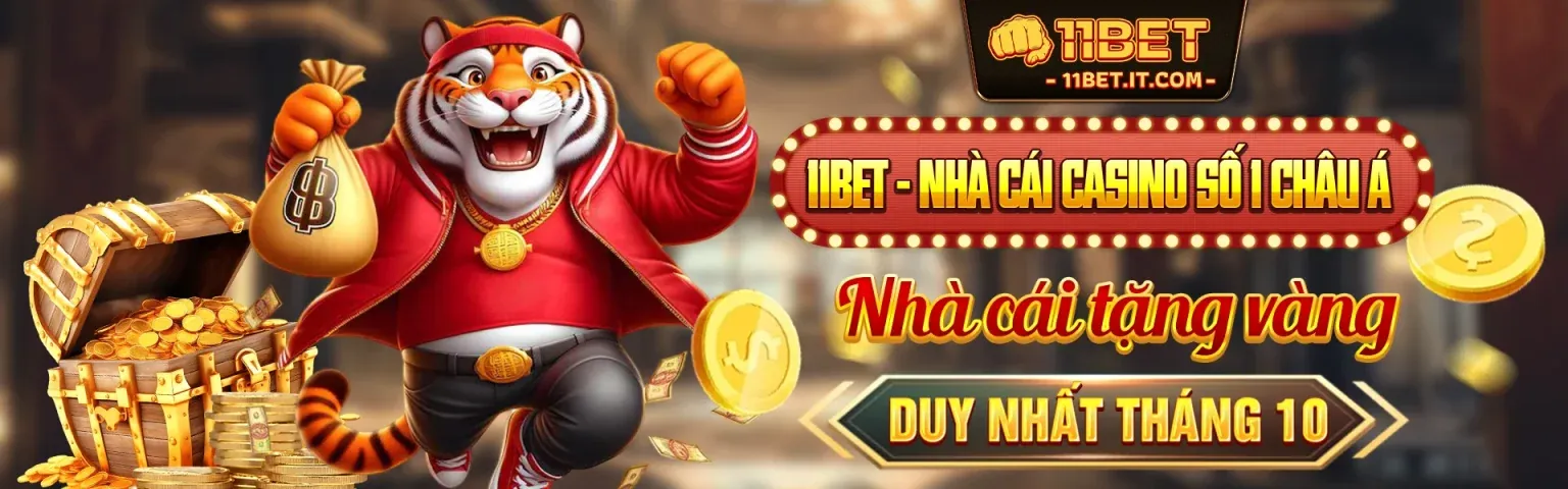 Cá Cược Có Trách Nhiệm với app fly88