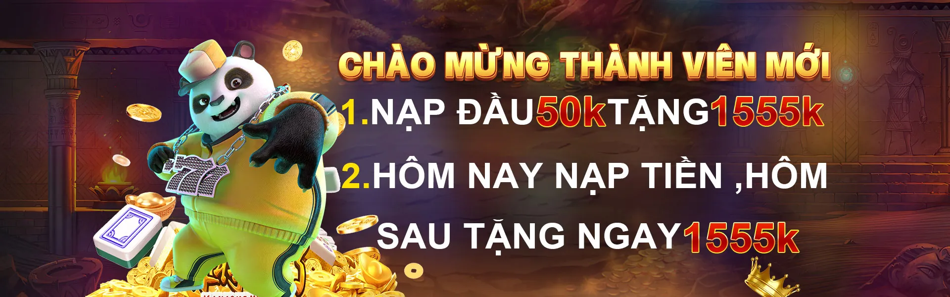 Khuyến Mãi App Fly88 2026 Chính Thức