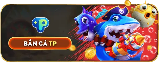Khuyến Mãi Đặc Biệt Theo Sự Kiện App Fly88