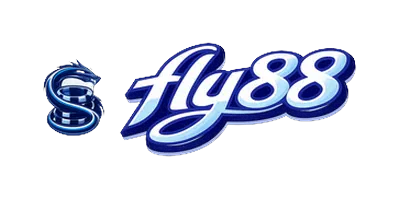 app fly88