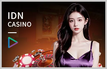 Game Bắn Cá Jackpot tại app fly88