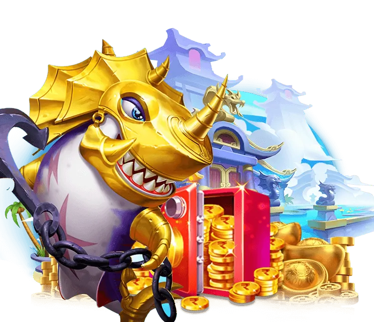 Đánh giá chi tiết về cá cược thể thao và casino trực tuyến app fly88