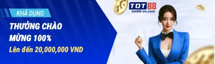 Thưởng nạp lại hàng tháng app fly88
