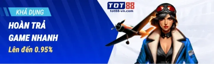 Bảo Vệ Người Chơi Vị Thành Niên app fly88