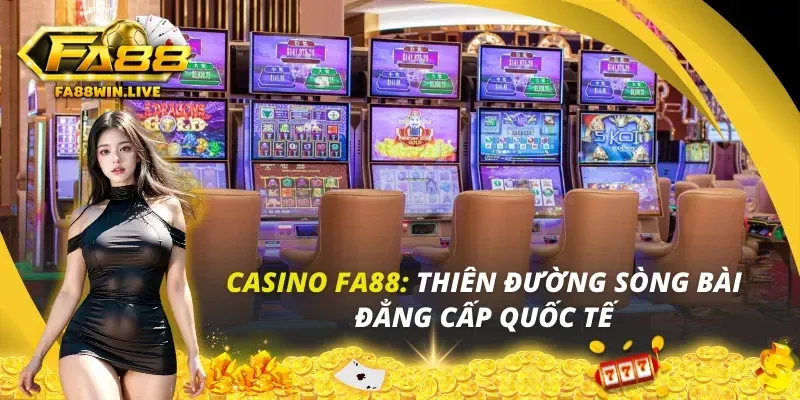 Tổng hợp các game nổ hũ App Fly88