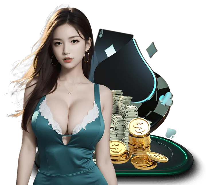 Người chơi vui vẻ rút tiền từ app fly88